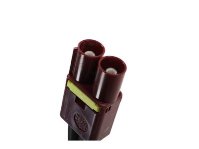 84482070 GM Harness, Chassis Wiring Product Photo 3 of 9