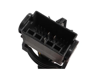84482070 GM Harness, Chassis Wiring Product Photo 2 of 9