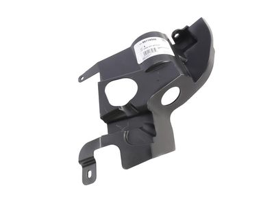 GM 86778506 Shield, Front Fender Inner Wheel House 86778506 GM Shield, Front Fender Inner Wheel House Product Photo 1 of 2