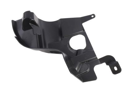 86778506 GM Shield, Front Fender Inner Wheel House Product Photo 2 of 2