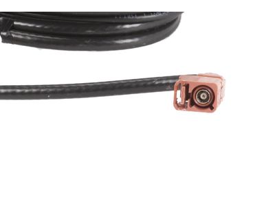 84357936 GM Cable, Radio Antenna Product Photo 2 of 7