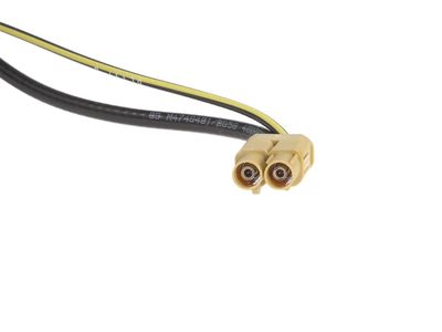 84357936 GM Cable, Radio Antenna Product Photo 6 of 7