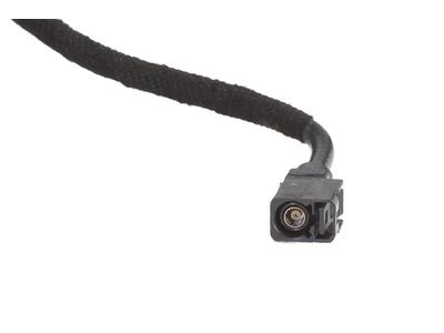 84357936 GM Cable, Radio Antenna Product Photo 4 of 7