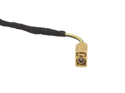 84357936 GM Cable, Radio Antenna Product Photo 5 of 7