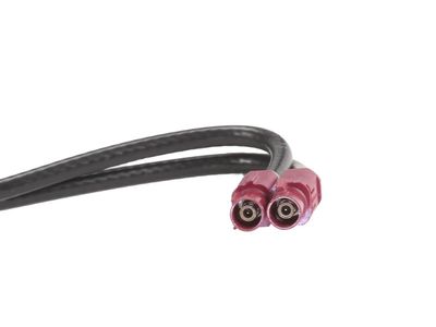 84357936 GM Cable, Radio Antenna Product Photo 7 of 7