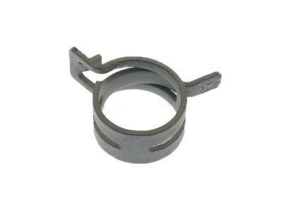 Buick 11570871 Hose & Tube Assembly Clamp