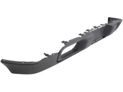 Chevy S10 Air Deflector - 88967926