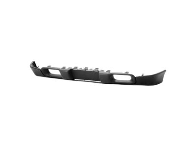 Chevy S10 Air Deflector - 88967926