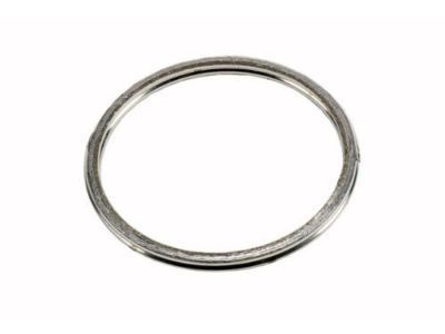 Chevy 12624939 Catalytic Converter Seal