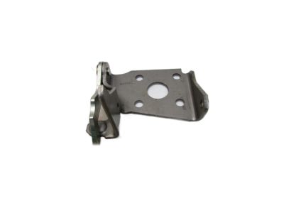 Oldsmobile Door Hinge - 12381995