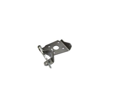 Oldsmobile Door Hinge - 12381995