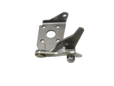 Oldsmobile Door Hinge - 12381995