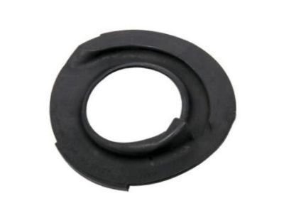 GMC Coil Spring Insulator - 15232934
