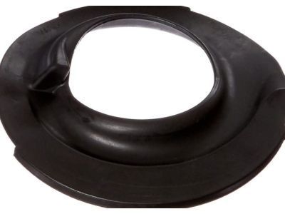 GMC Coil Spring Insulator - 15232934