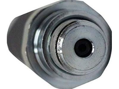 Oldsmobile Oil Pressure Switch - 12562571