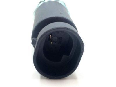 Oldsmobile Oil Pressure Switch - 12562571