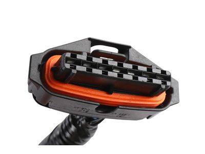 84361079 GM Harness, Fuel Tank Gage Product Photo 2 of 5