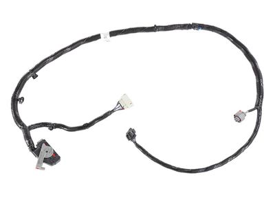 GM 84361079 Harness, Fuel Tank Gage 84361079 GM Harness, Fuel Tank Gage Product Photo 1 of 5