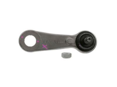 GMC Pitman Arm - 19168944