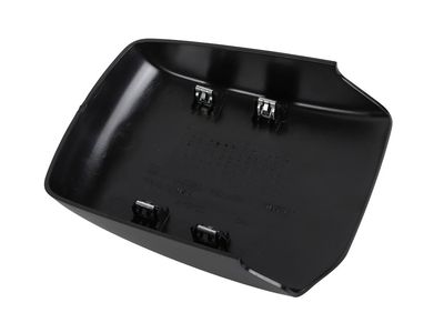 GM 84202501 Cover, Windshield Wiper Control 84202501 GM Cover, Windshield Wiper Control Product Photo 1 of 2