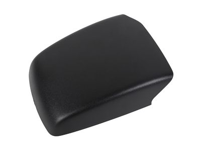 84202501 GM Cover, Windshield Wiper Control Product Photo 2 of 2
