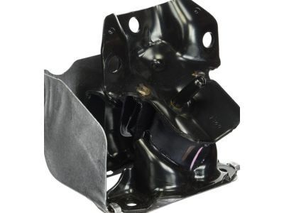 GMC Yukon Engine Mount Bracket - 15829208