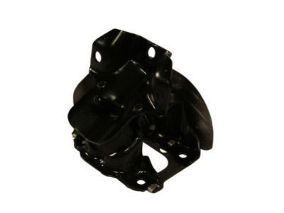 GMC Yukon Engine Mount Bracket - 15829208