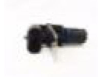 GMC Crankshaft Position Sensor - 12560228