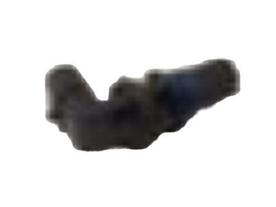 GMC Crankshaft Position Sensor - 12560228