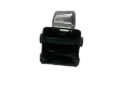 GMC Front Cross-Member - 15040426