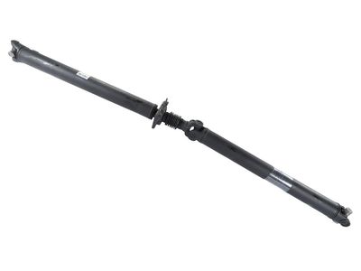 23396452 GM Shaft, Propeller Product Photo 2 of 2