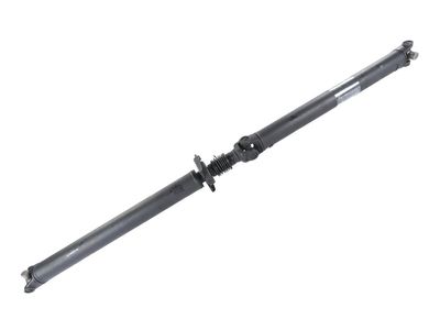 23396452 GM Shaft, Propeller Product Photo 1 of 2