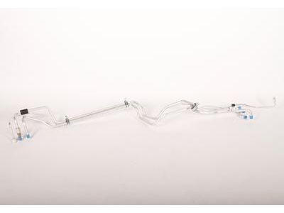 15160529 GM Tube, A/C Evaporator Product Photo 1 of 1