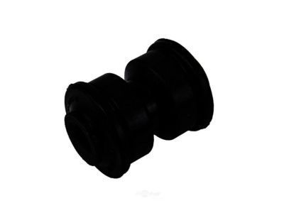 Hummer 15088365 Lower Control Arm Mount Bushing