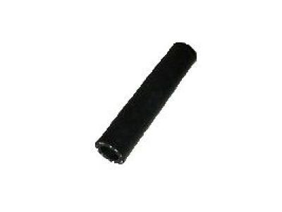 GM 94002821 Return Hose 94002821 GM Return Hose Product Photo 1 of 1