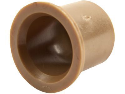 Chevy 14105942 BUSHING,SHIFT SHAFT(PART OF 1)(INCLUDES BUSHING)(4.307)