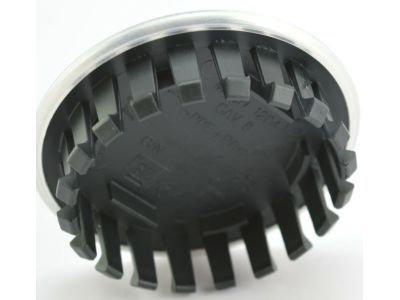 GMC Acadia Limited Wheel Cover - 9597722