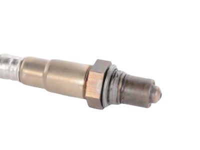 Cadillac 12634062 Upper Oxygen Sensor