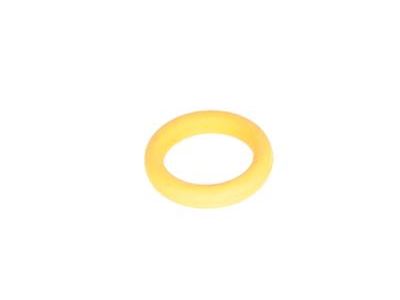 24501563 GM Seal, Throttle Body Coolant Supply Product Photo 1 of 1
