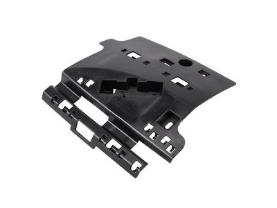 GM 84139367 Bracket, Rear Compartment Lid Release Or Ajar 84139367 GM Bracket, Rear Compartment Lid Release Or Ajar Product Photo 1 of 1