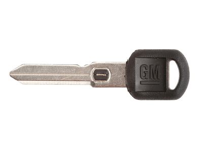 26038355 GM Key, Ignition And Locks Product Photo 2 of 2