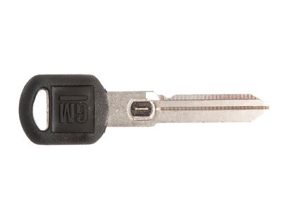26038355 GM Key, Ignition And Locks Product Photo 1 of 2
