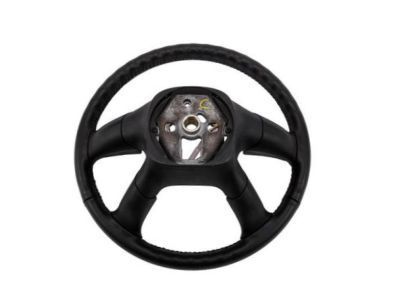 Oldsmobile Steering Wheel - 10364494