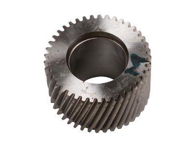 24290257 GM Gear, Transmission Output/Counter Shaft Or Carrier, Front Product Photo 2 of 2