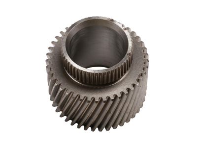 GM 24290257 Gear, Transmission Output/Counter Shaft Or Carrier, Front 24290257 GM Gear, Transmission Output/Counter Shaft Or Carrier, Front Product Photo 1 of 2