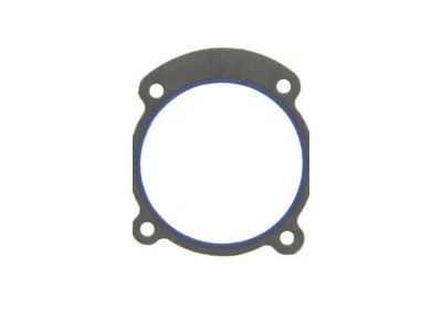 Cadillac 12581398 Gasket