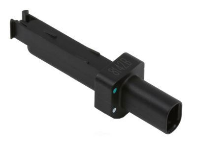 GMC Brake Fluid Level Sensor - 22776622