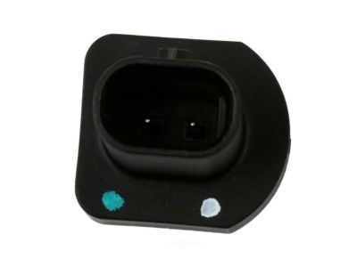GMC Brake Fluid Level Sensor - 22776622