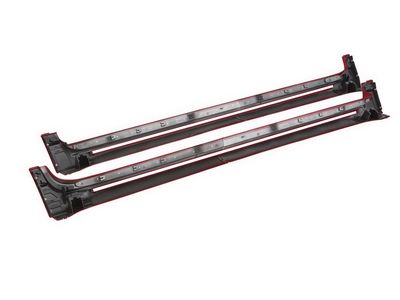 84747572 GM Step Package, Running Board Product Photo 3 of 3