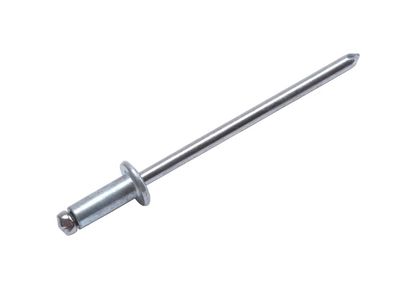 GM 84143055 Rivet, Front Seat Adjuster 84143055 GM Rivet, Front Seat Adjuster Product Photo 1 of 2